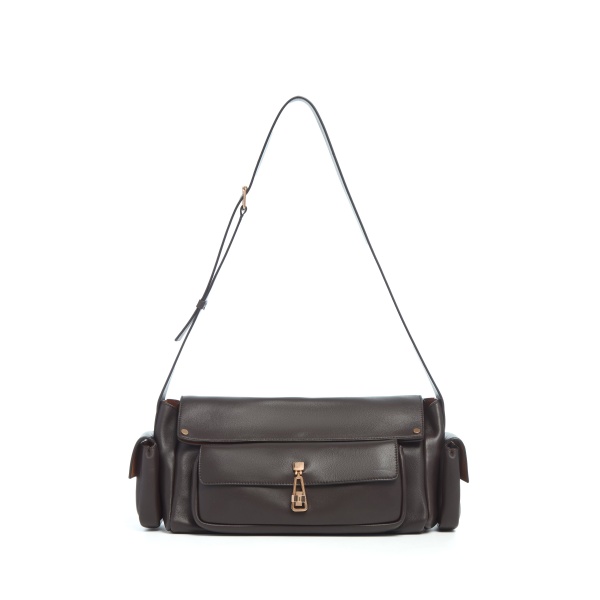 gabriela hearst bag