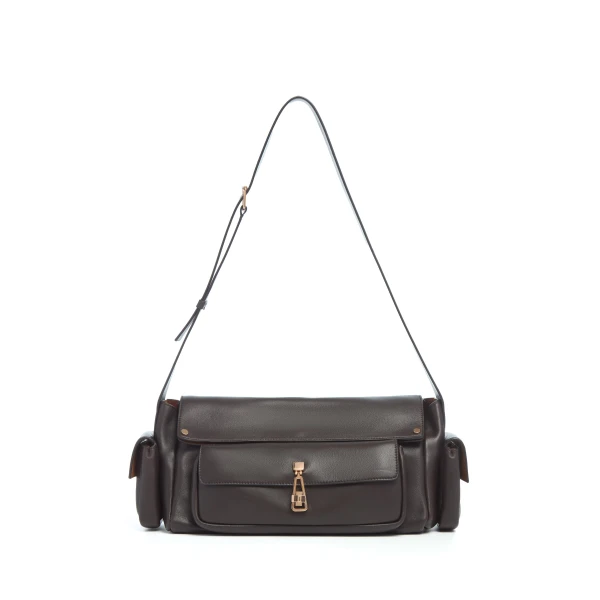 gabriela hearst bag