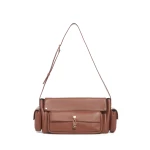 gabriela hearst bag