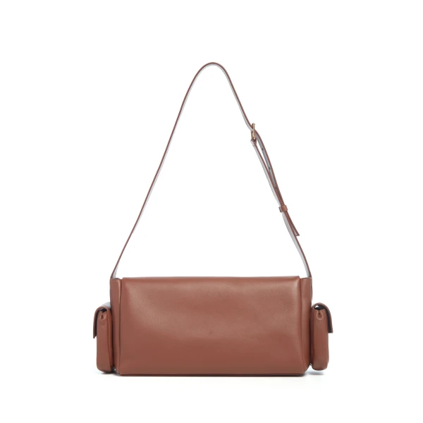 designer bag