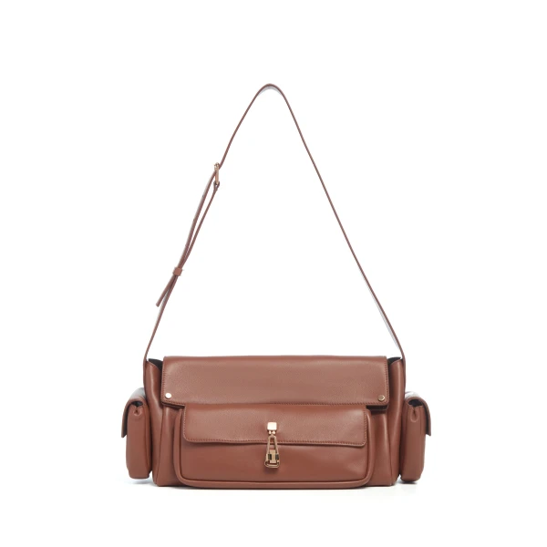 gabriela hearst bag