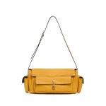gabriela hearst bag