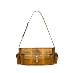 gabriela hearst bag