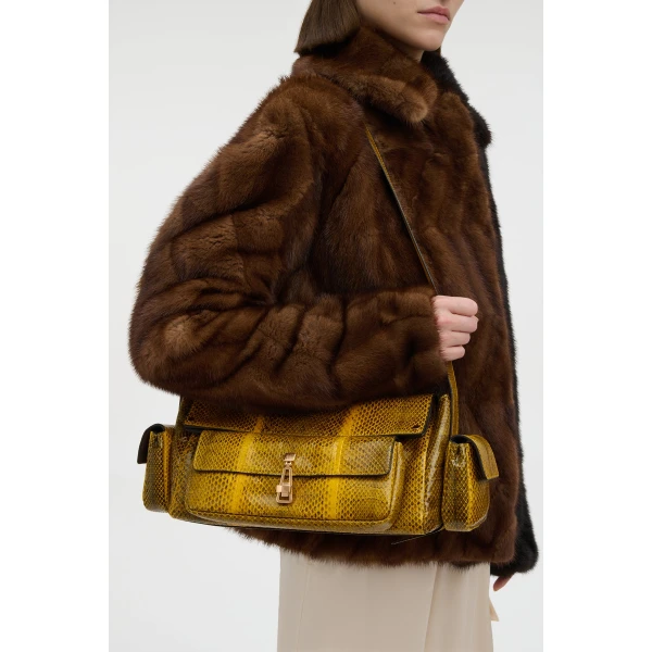 designer bag