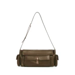 gabriela hearst bag