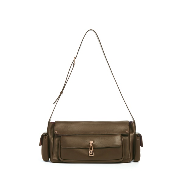 gabriela hearst bag