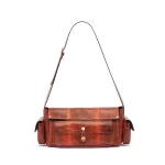 gabriela hearst bag