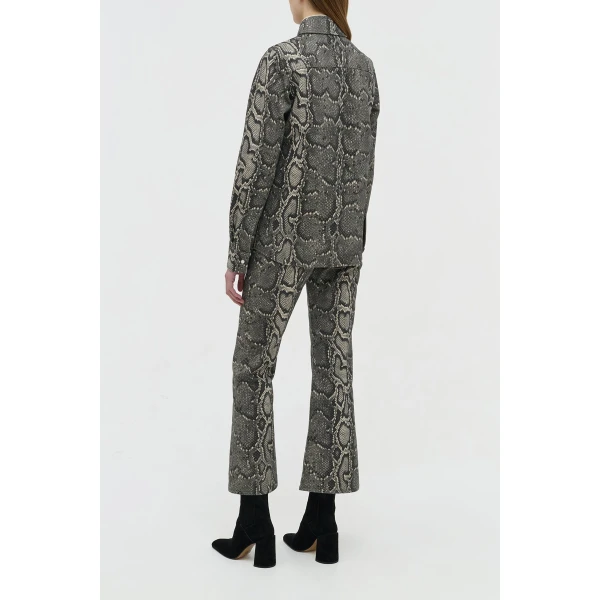 gabriela hearst shirts