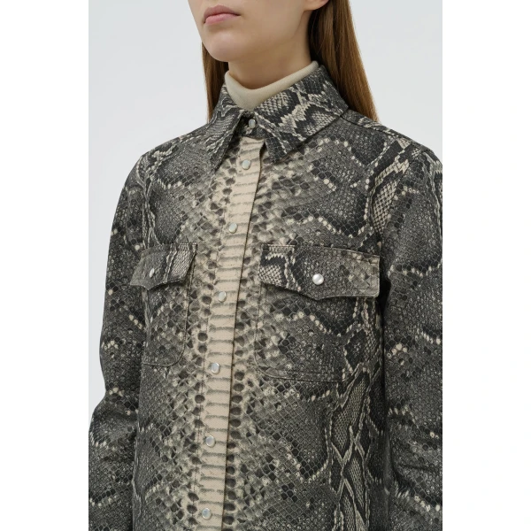 luxury shirt