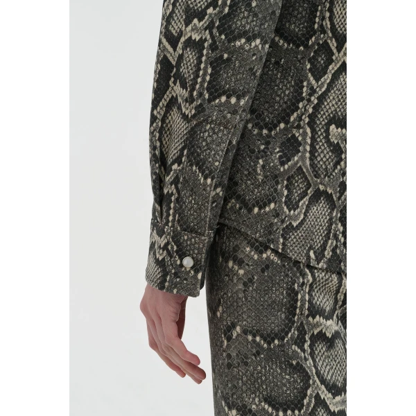 gabriela hearst shirt