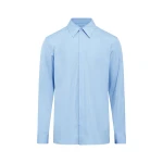 gabriela hearst shirt