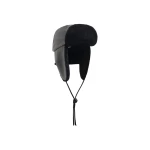 gabriela hearst hat
