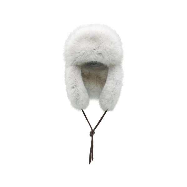 gabriela hearst hat multicolour