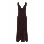 gabriela hearst dress