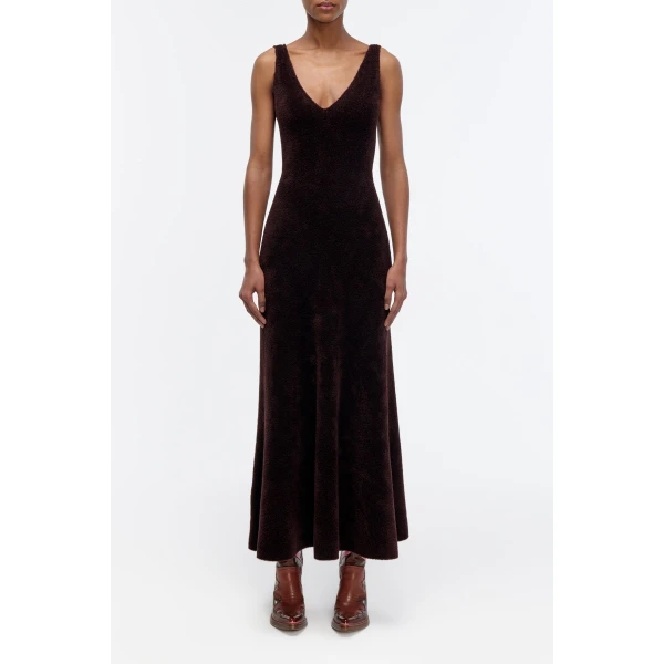 designer dress
