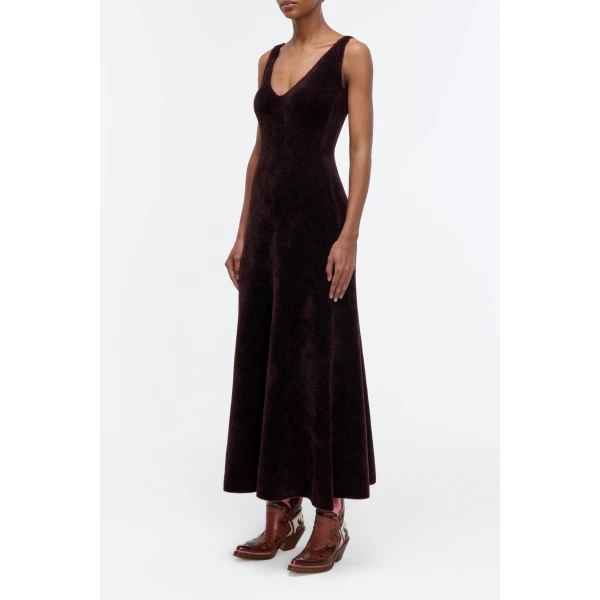 gabriela hearst dresses