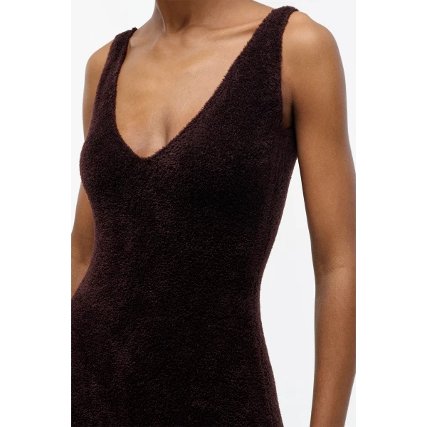 gabriela hearst dress