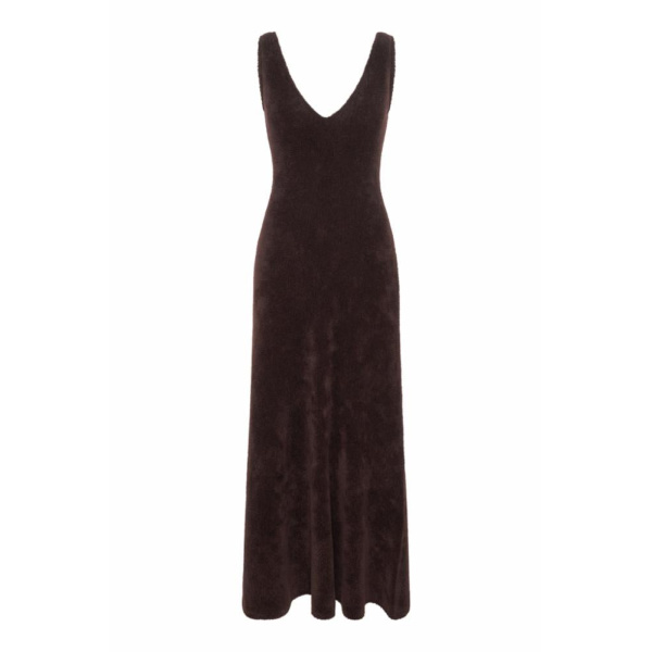 gabriela hearst dress