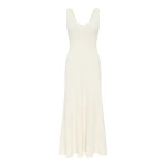 gabriela hearst dress