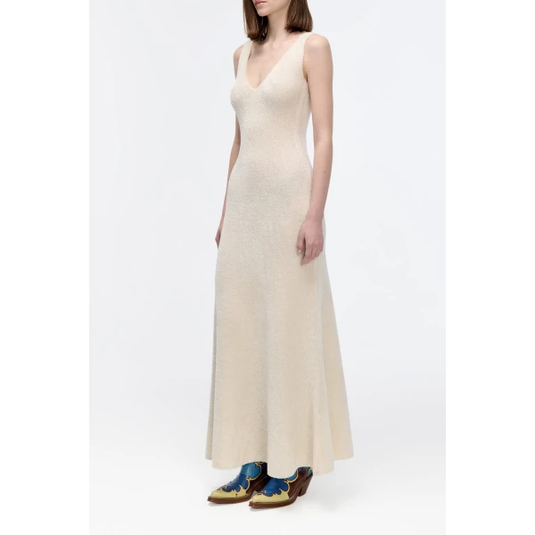 gabriela hearst dresses
