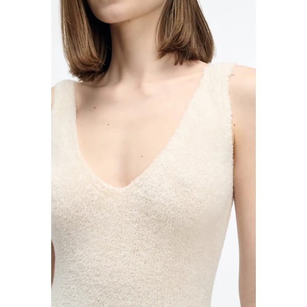 gabriela hearst dress