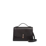 gabriela hearst bag