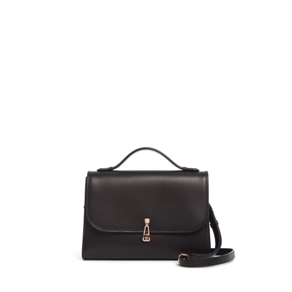 gabriela hearst bag