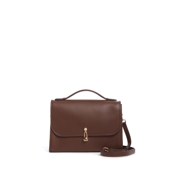 gabriela hearst bag