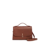 gabriela hearst bag