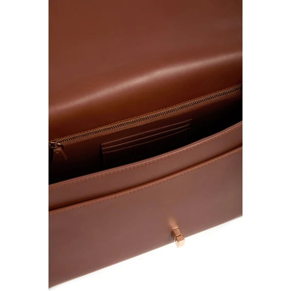 designer bag