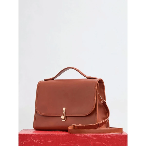 luxury bag