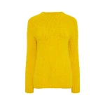 gabriela hearst sweater