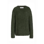 gabriela hearst sweater