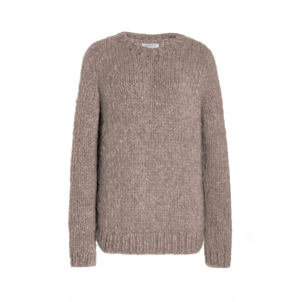gabriela hearst sweater