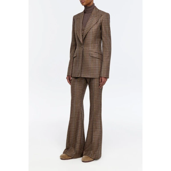 gabriela hearst jackets