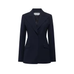 gabriela hearst blazer