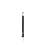 gabriela hearst bag charm