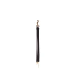 gabriela hearst bag charm