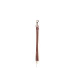 gabriela hearst bag charm