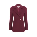 gabriela hearst blazer