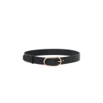gabriela hearst belt