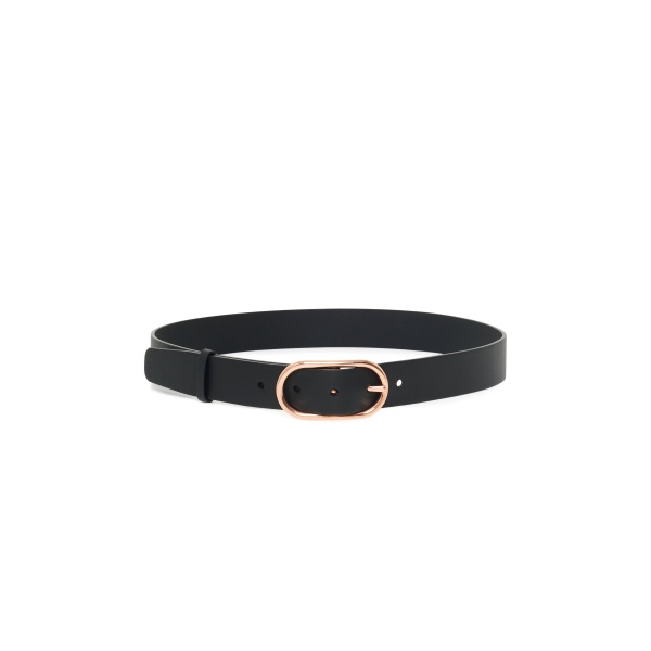 gabriela hearst belt
