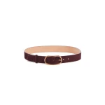 gabriela hearst belt