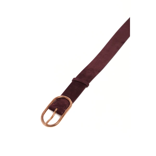 designer belt