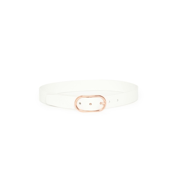 gabriela hearst belt