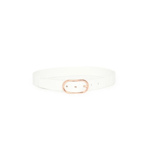 gabriela hearst belt