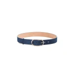 gabriela hearst belt