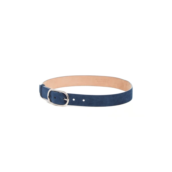 designer belt