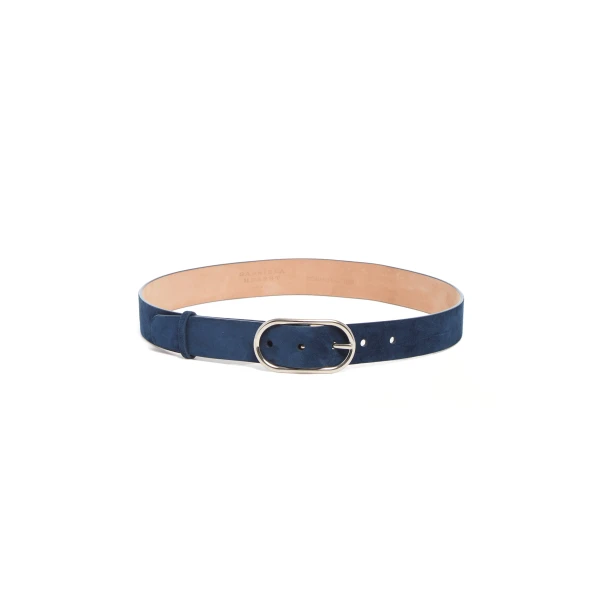 gabriela hearst belt