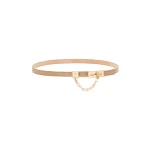 gabriela hearst belt